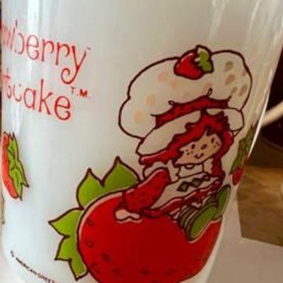 Sale Photo Thumbnail #112