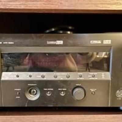 Sale Photo Thumbnail #24