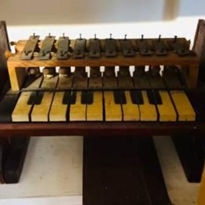 Sale Photo Thumbnail #92