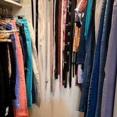 Sale Photo Thumbnail #34