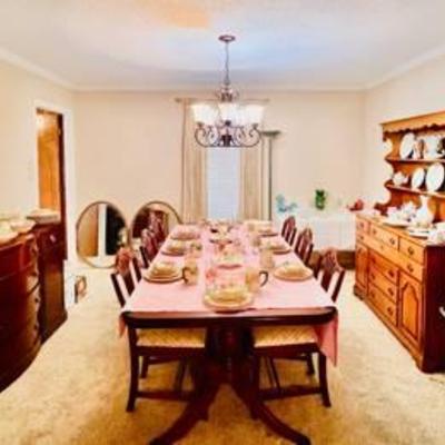 Sale Photo Thumbnail #10