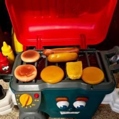 Sale Photo Thumbnail #99