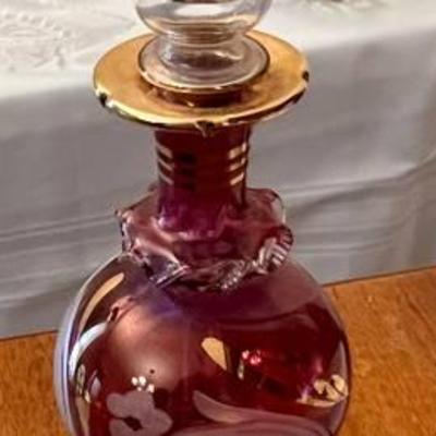 Sale Photo Thumbnail #106