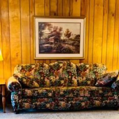 Sale Photo Thumbnail #3