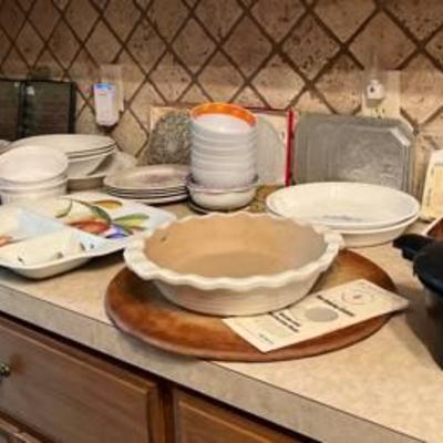 Sale Photo Thumbnail #60