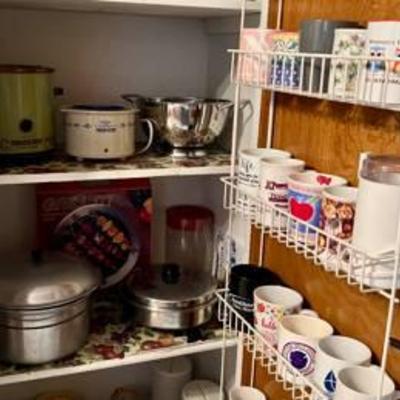 Sale Photo Thumbnail #54