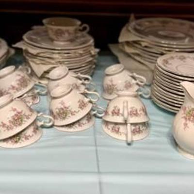 Sale Photo Thumbnail #65