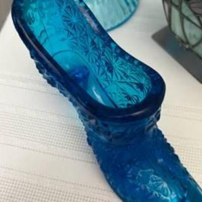 Sale Photo Thumbnail #111