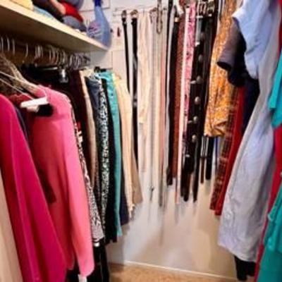 Sale Photo Thumbnail #33