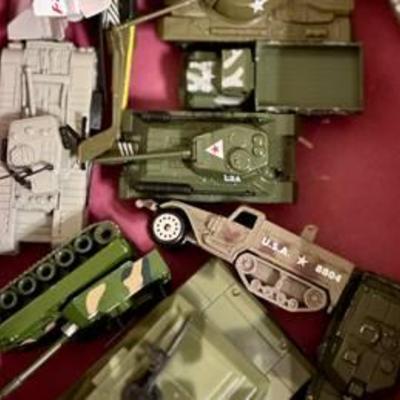 Sale Photo Thumbnail #82