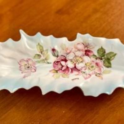 Sale Photo Thumbnail #76