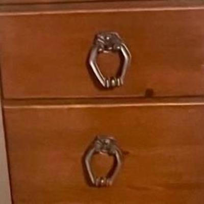 Sale Photo Thumbnail #40