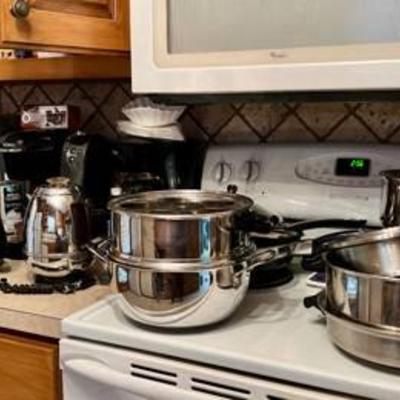 Sale Photo Thumbnail #57