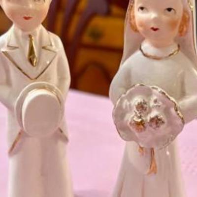 Sale Photo Thumbnail #80