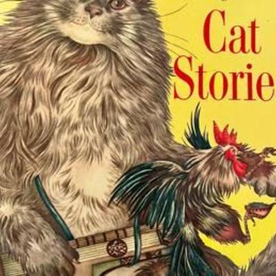 Sale Photo Thumbnail #104