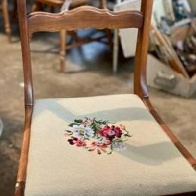 Sale Photo Thumbnail #25