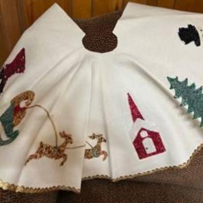 Sale Photo Thumbnail #116