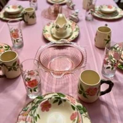 Sale Photo Thumbnail #9