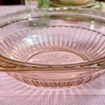 Sale Photo Thumbnail #79