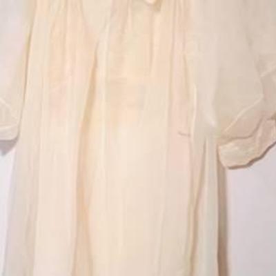 Sale Photo Thumbnail #29