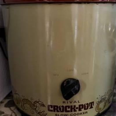 Sale Photo Thumbnail #53