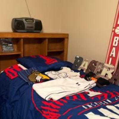 Sale Photo Thumbnail #43