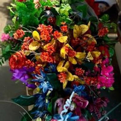 Sale Photo Thumbnail #90