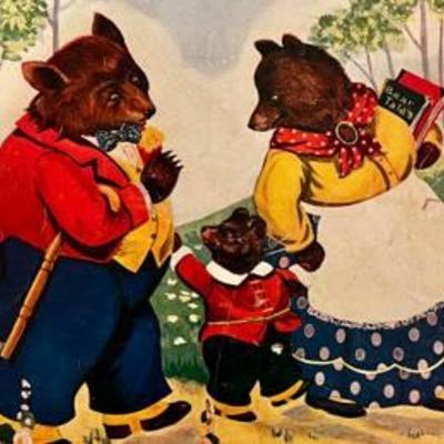 Sale Photo Thumbnail #105