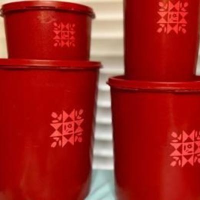 Sale Photo Thumbnail #67