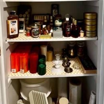 Sale Photo Thumbnail #70