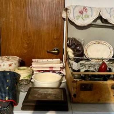 Sale Photo Thumbnail #87