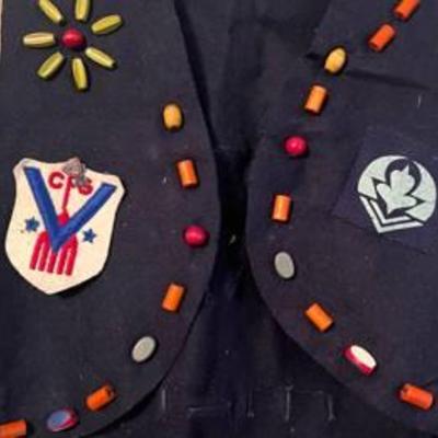 Sale Photo Thumbnail #42