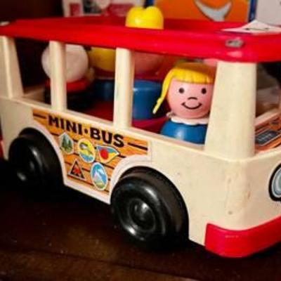 Sale Photo Thumbnail #97