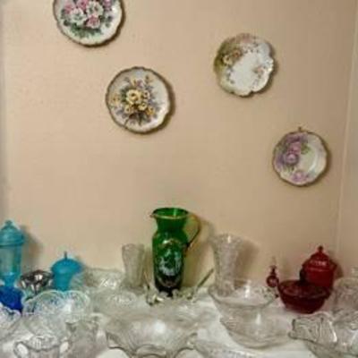 Sale Photo Thumbnail #15