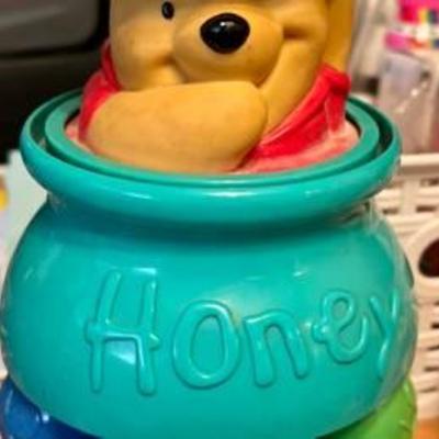 Sale Photo Thumbnail #96