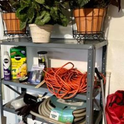 Sale Photo Thumbnail #88