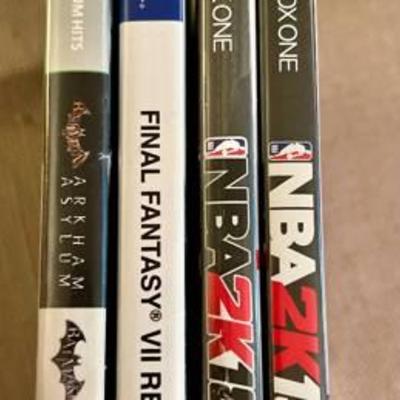 Sale Photo Thumbnail #84