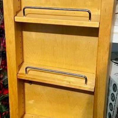 Sale Photo Thumbnail #26