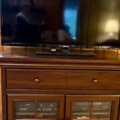 Sale Photo Thumbnail #20