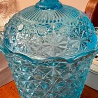 Sale Photo Thumbnail #110