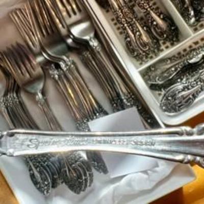 Sale Photo Thumbnail #49