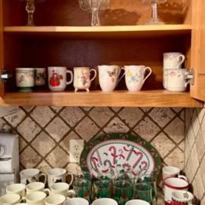 Sale Photo Thumbnail #55