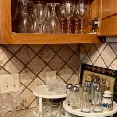 Sale Photo Thumbnail #113