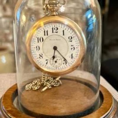 Sale Photo Thumbnail #52