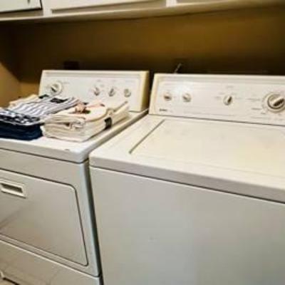 Sale Photo Thumbnail #72