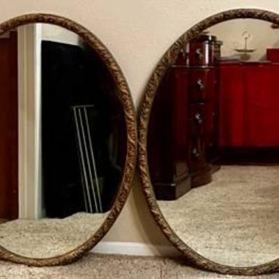 Sale Photo Thumbnail #50