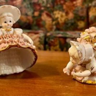 Sale Photo Thumbnail #75