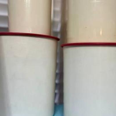 Sale Photo Thumbnail #68