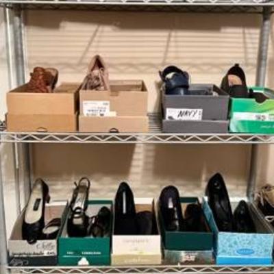 Sale Photo Thumbnail #37