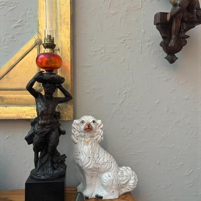 Sale Photo Thumbnail #18